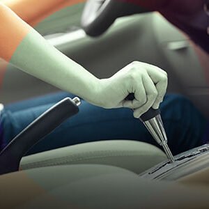 24-hour Emergency Driving Service